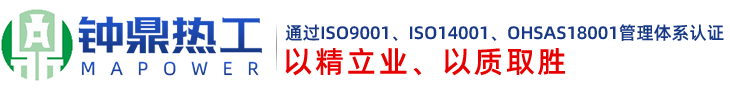 申陽(yáng)航運(yùn)