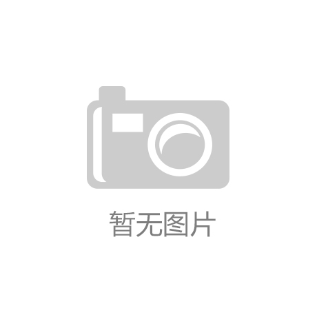 藍寶石的基本性質